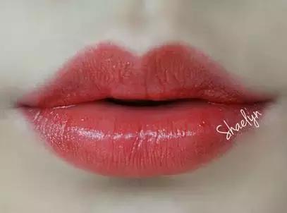 种草秋冬必备滋润口红,种草一款好用的唇膏