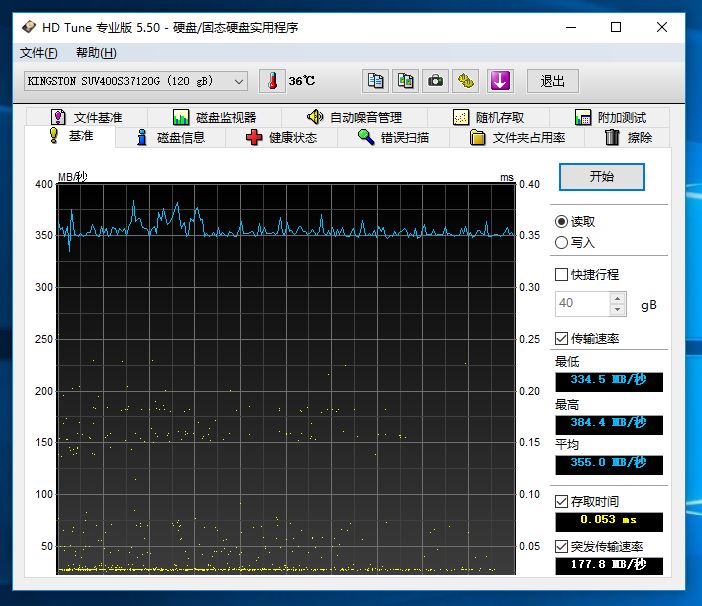 一体机电脑散热不好怎么解决,一体机做设计怎么样