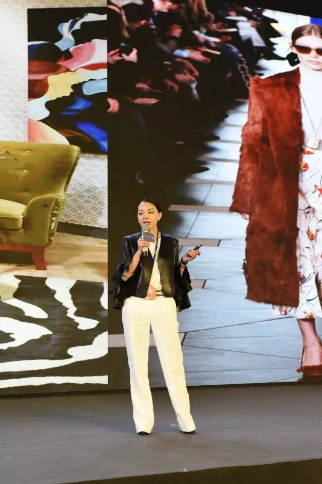 历经5天6夜，这些名家具参展商说出了真心话！