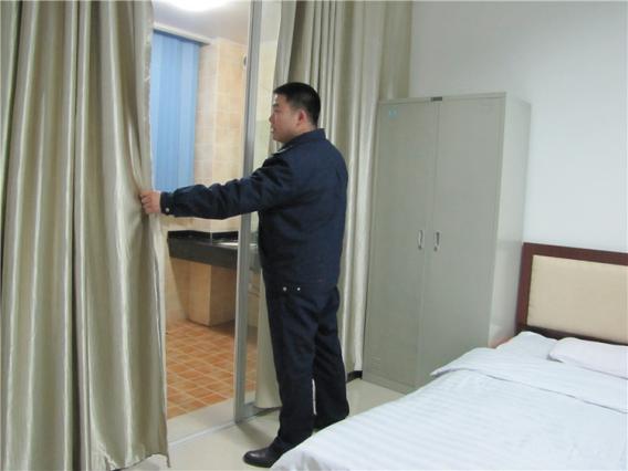 买窗帘辅料得花钱吗,购买窗帘的十大陷阱