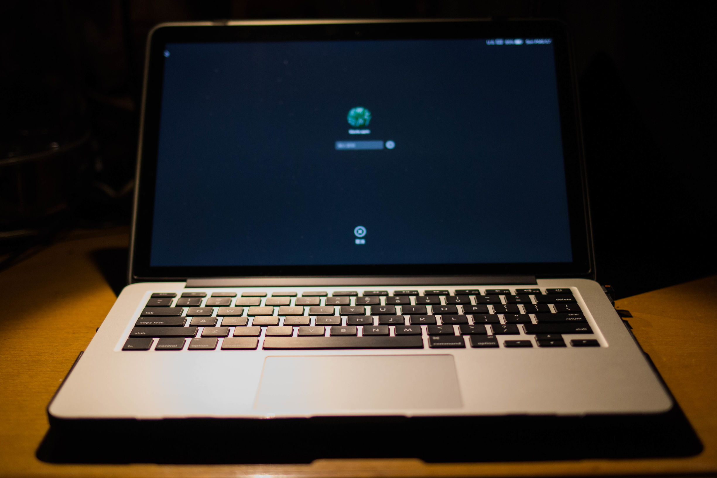 广州岗顶华为专卖店,广州岗顶显卡供应商