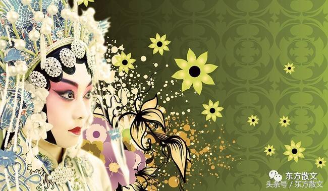 故乡的律动,故乡欢快