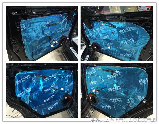 江铃驭胜熔岩棕,驭胜舒适度怎么样