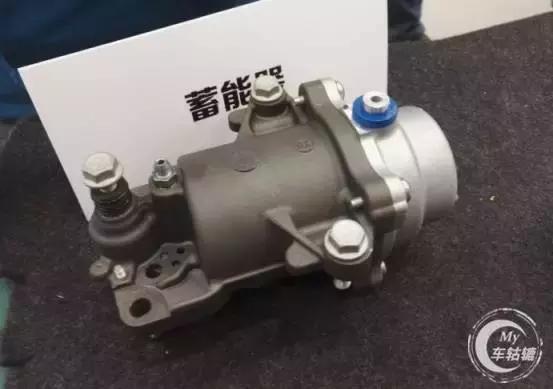 9at变速箱是指9个挡位吗,通用6at和9at变速箱实际体验