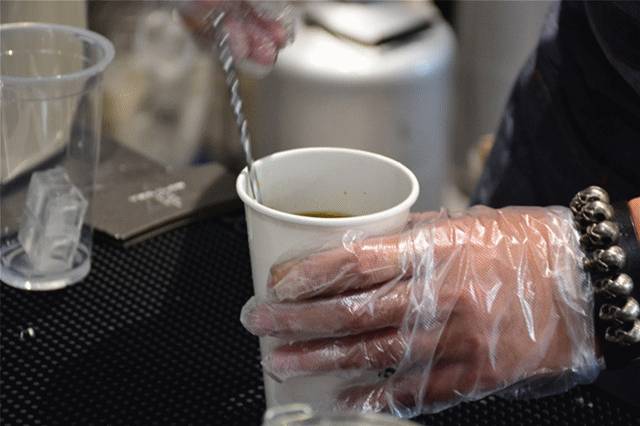 带你不出门吃遍世界美食,大世界美食攻略