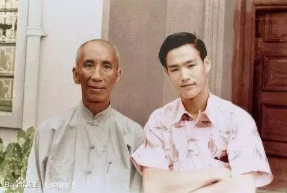 少侠江湖志成就,少侠创业干货秘诀