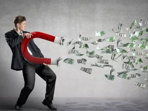 三个时间点判断股票全天走势,三种指标判断期货趋势