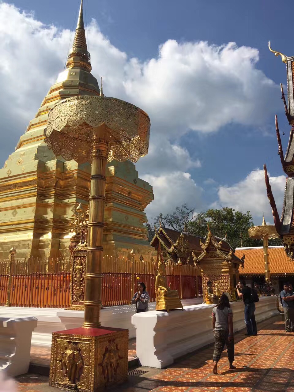 泰妆平价品牌,泰妆韩妆对比