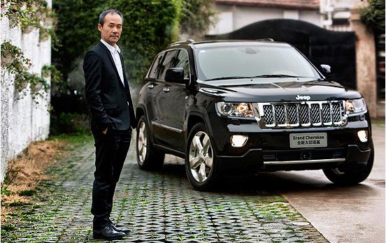 能把卖面膜说成是做慈善，此种营销不服不行，张庭or鸡汤女王？