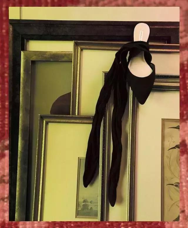 今年秋冬流行的三双鞋,今年最好看的鞋子是哪一款