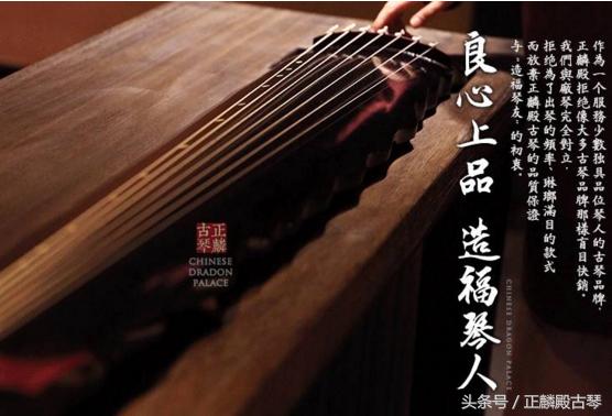 制作古琴的梧桐与泡桐的区别,古琴梧桐木和泡桐和杉木哪个好