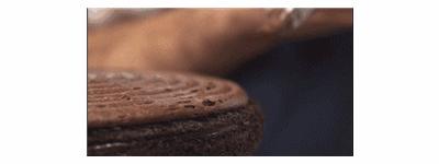 巧克力蛋糕详细教程做法,终极蛋糕怎么做