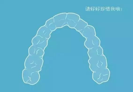 牙齿矫正打骨钉后注意事项,牙齿矫正需要注意的事项