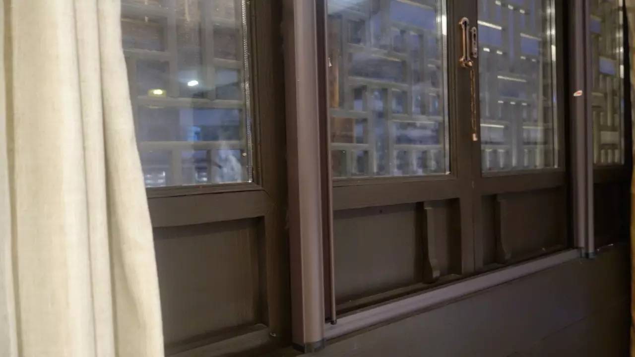 我的宁波,舟山吃住哪里便宜