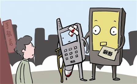 第一次刷root要注意什么,手机root前后需要注意的重要事项