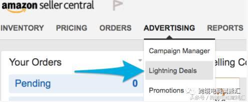 跨境电商tb和tc有什么区别,ldsd是什么