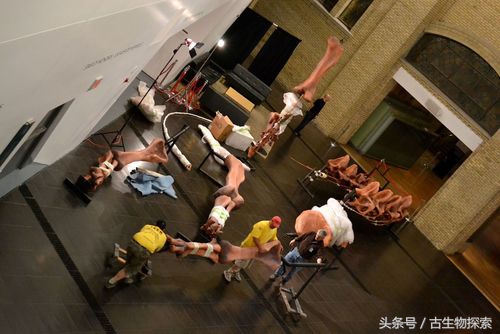 能源巨龙——富塔隆柯龙