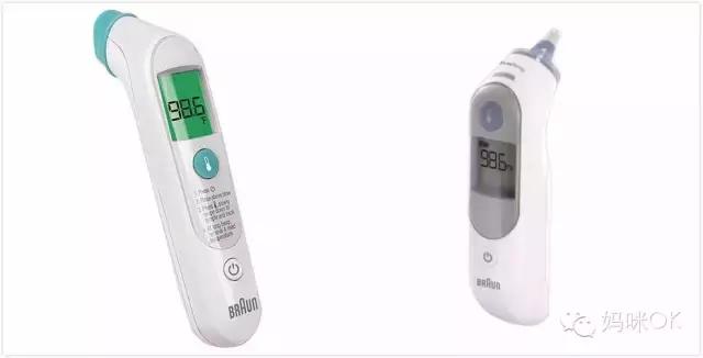 带娃必备神器推荐,最轻便的带娃神器推荐