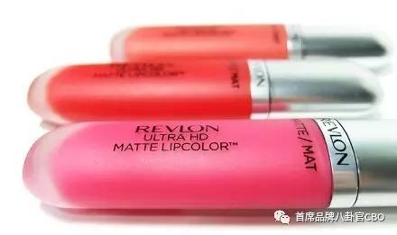 榄旈兘鍙g孩,涓婃捣蹇呬拱鍙g孩