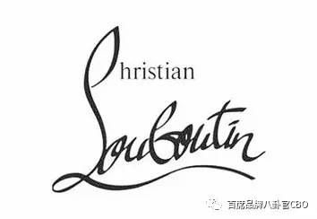 涓婃捣鑰佺墝鍙ｇ孩,榄旈兘鍙ｇ孩