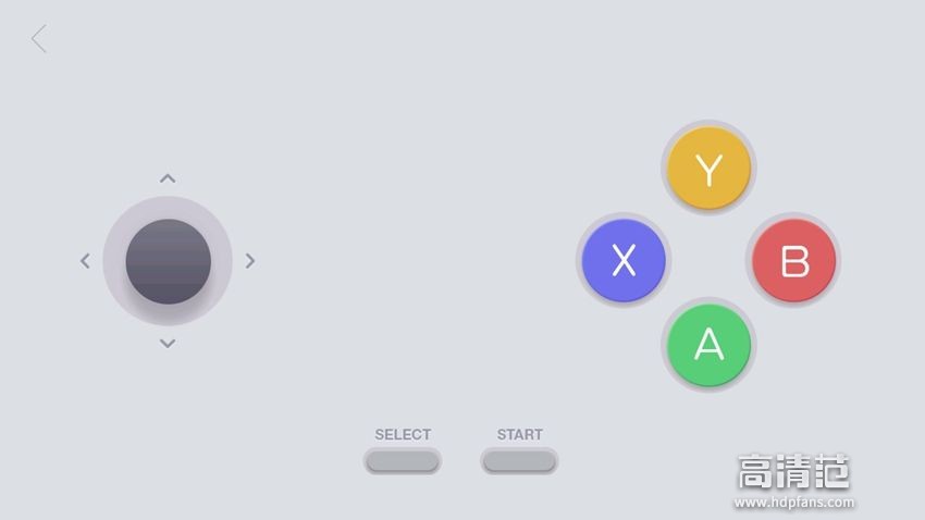 带你来去自由，纵横TV——悟空遥控器使用心得