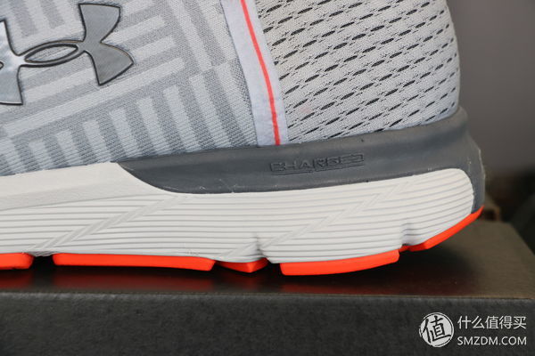 瀹夊痉鐜泂peedformmilerpro3,瀹夊痉鐜泆aspeedformsprint