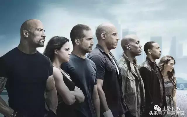 速度与激情8唐老大回归,速度与激情8唐老大打罗兹