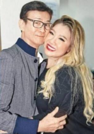 张柏芝王菲谁好看,张柏芝沈殿霞电影