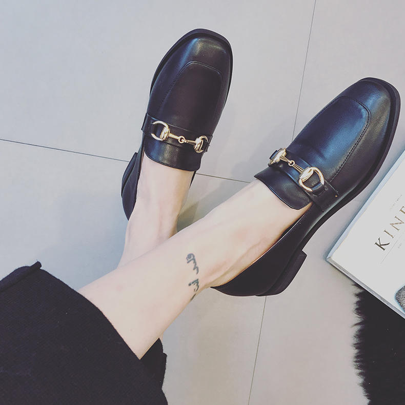 买的鞋子大了怎么办有什么妙招,鞋子买大了怎么办