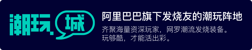 续航长支持esim可回微信的手表,ticwatch2经典版续航