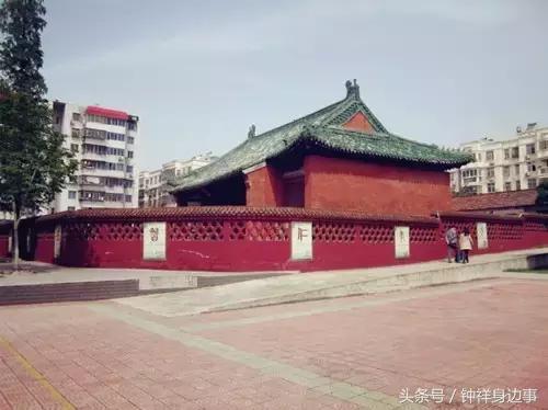 一封辞职信火遍长春,又一封辞职信刷爆朋友圈