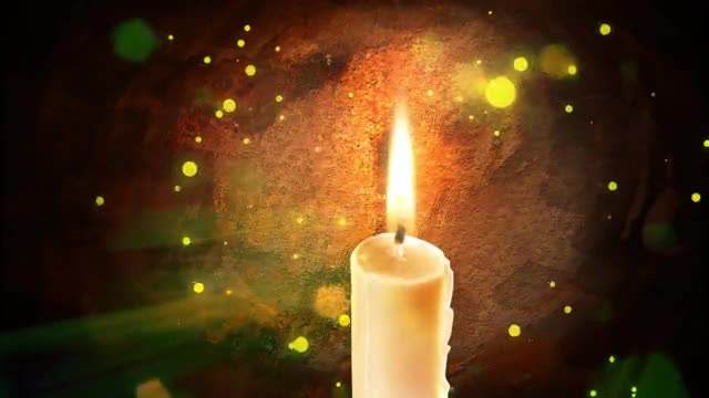 清明节:祭奠已消失的28家互联网公司OR产品「最全名单」