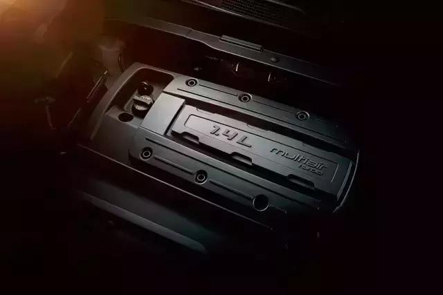 孙俪代言的吉普车,jeep指南者孙俪代言视频