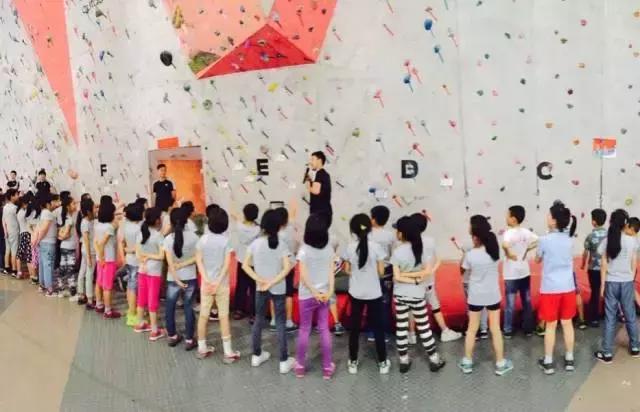 魔都城市中心游乐场,魔都一站式畅玩的室内游乐场来啦