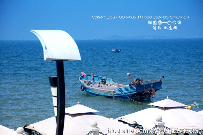 鲅鱼圈二天一晚攻略,鲅鱼圈两日游的最佳行程是