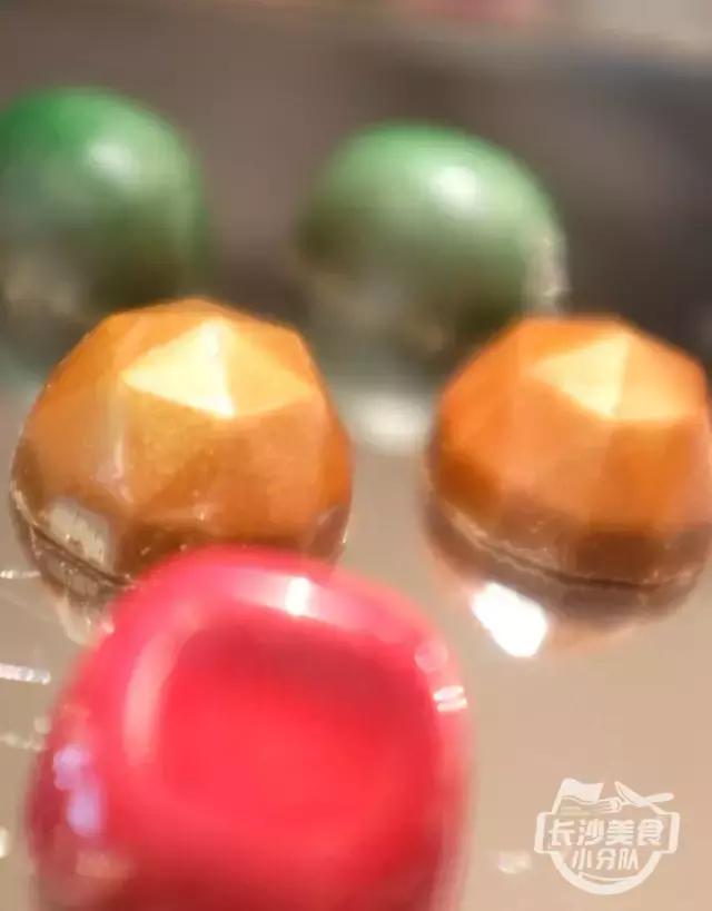 长沙最贵的自助餐,长沙最贵的海鲜自助餐