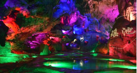 石长线货运列车时刻表,石长动车最新消息