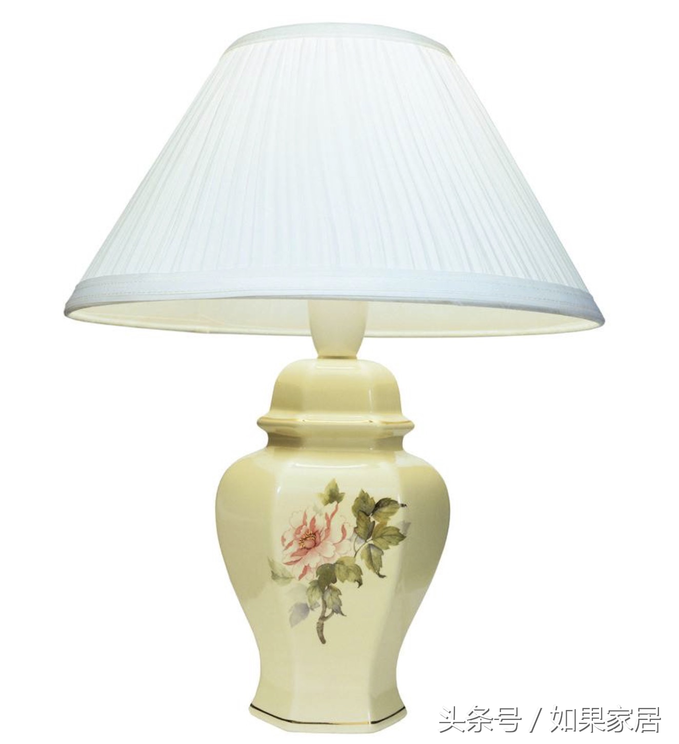 专业做台灯的品牌,学生台灯哪个品牌好