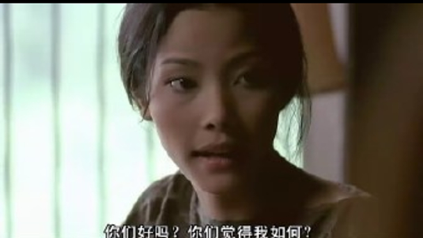 最经典的泰国恐怖片太吓人,推荐几部泰国经典恐怖片