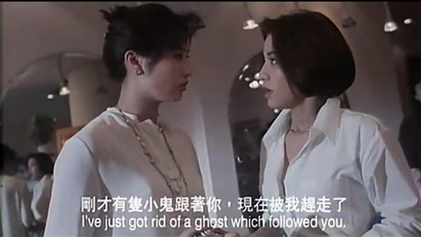 最经典的泰国恐怖片太吓人,推荐几部泰国经典恐怖片