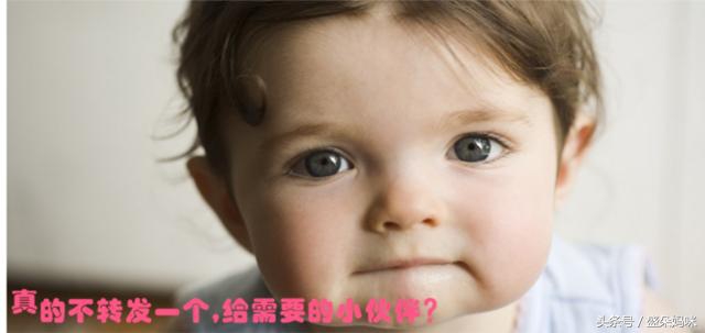 孕妇可以把叶酸和钙片一起吃吗,孕期叶酸和钙片可以一起吃吗