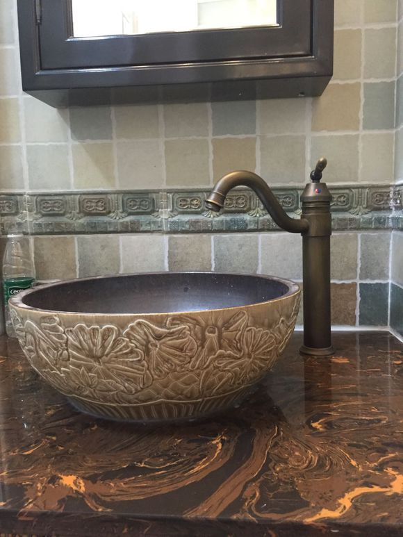 75平米两室一厅装修简美,75平顶楼带阁楼的装修清单