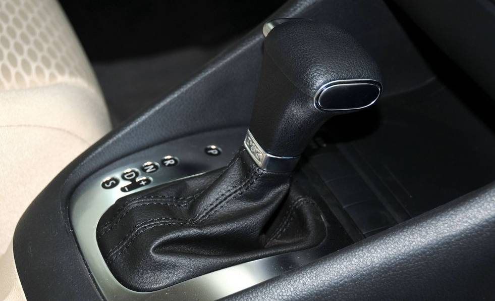 高尔夫投诉最多是什么,高尔夫投诉