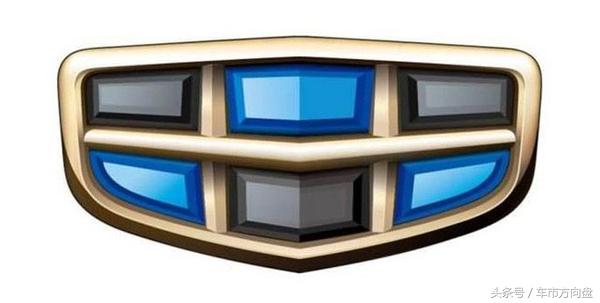 买车第一步！先看看全球各大汽车品牌都有什么特点！