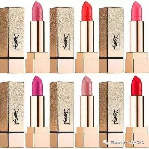 涓婃捣鑰佺墝鍙ｇ孩,榄旈兘鍙ｇ孩