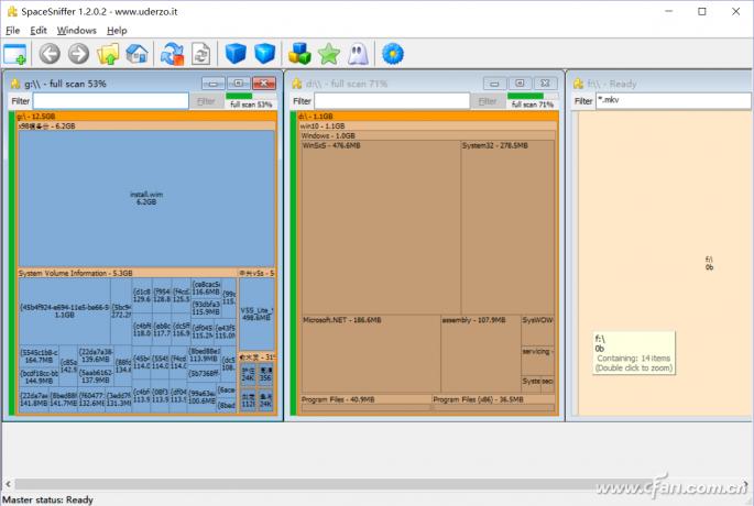 windows10最小磁盘空间,windows10磁盘占用怎么解决呢