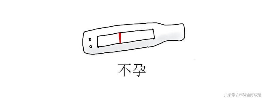 长倒毛疮怎么办,多毛痤疮是什么病