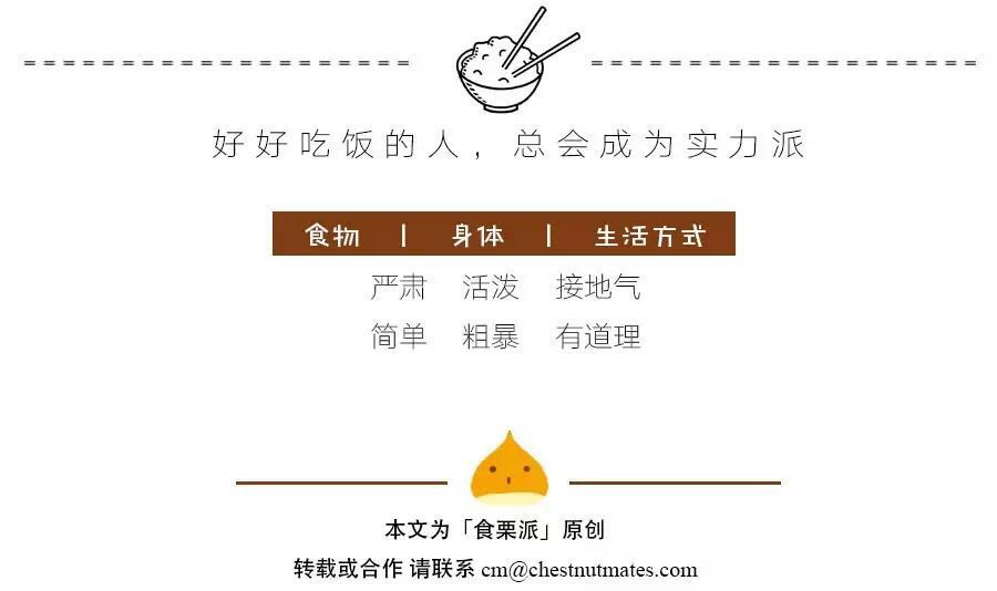 女朋友来大姨妈肚子痛该怎么安慰,女朋友要来大姨妈肚子疼怎么办