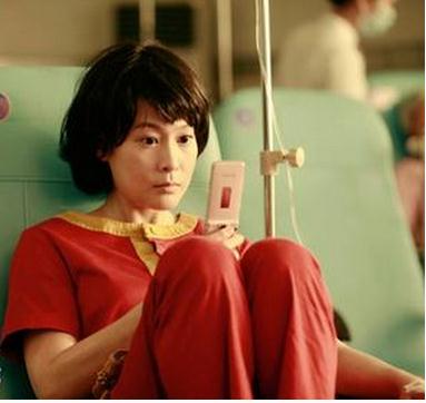 《全城热恋》：满城尽冒粉红泡，分分虐死单身狗