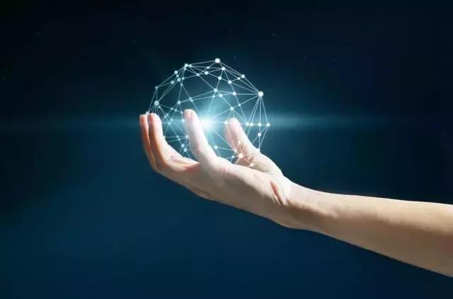 同程社群运营怎么样,如何做同程社群引流